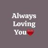 userjih4n3399