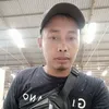 agussuyono4257
