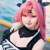 himch_0404