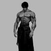 buffed_justin