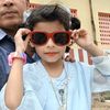 mhil0034