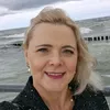 tanya.atomy_ru_de