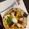 ristorante pizzeria Capri