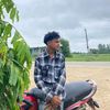 fualchansingh0