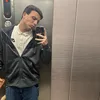 lorenzo_bottero
