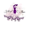 ezel_store9