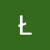 lysy.m