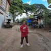 hafhidz.januni