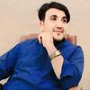 ali_baloch922