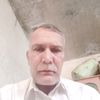 user542818807704