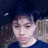 call_me_ross_110