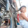 kaizerdrewtiktok1234
