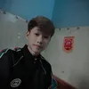 135790uu
