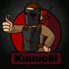 kuuuc9l