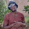 thato410_