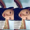 mely31057