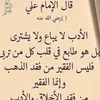 userhlg67pfqib