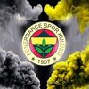 1907_fenerbahce.34