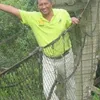 ahyatwailssa