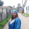 blessing_anoh