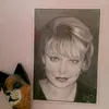 wodoleika19