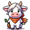 WhiteOX Gaming
