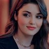 user10uvknx93b
