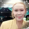ellaebella