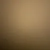 lovepalestine_786