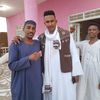 user9348197467653
