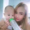 prettymonshie.01