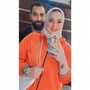 salma_ragab13