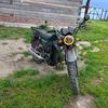 timurtemerbekov