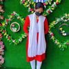 puja__shikdar