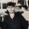 lawandhhaedari0