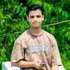 md.yehiya.ahamed