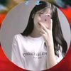 angelmaya930