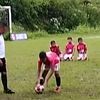 milan_alyendra