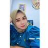 intan_gresscia