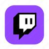 Twitch DE Clips