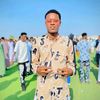 sathaam3