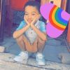 rayaneshager676