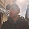 sergio__mancera