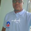 nazir_businesstech_0