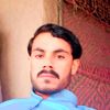 inathullahbaloch2
