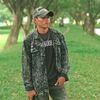 risal_pact.id