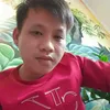huybby1