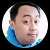 rifkai_lovers