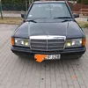 gercek139
