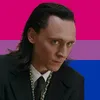 thatrandombisexual24